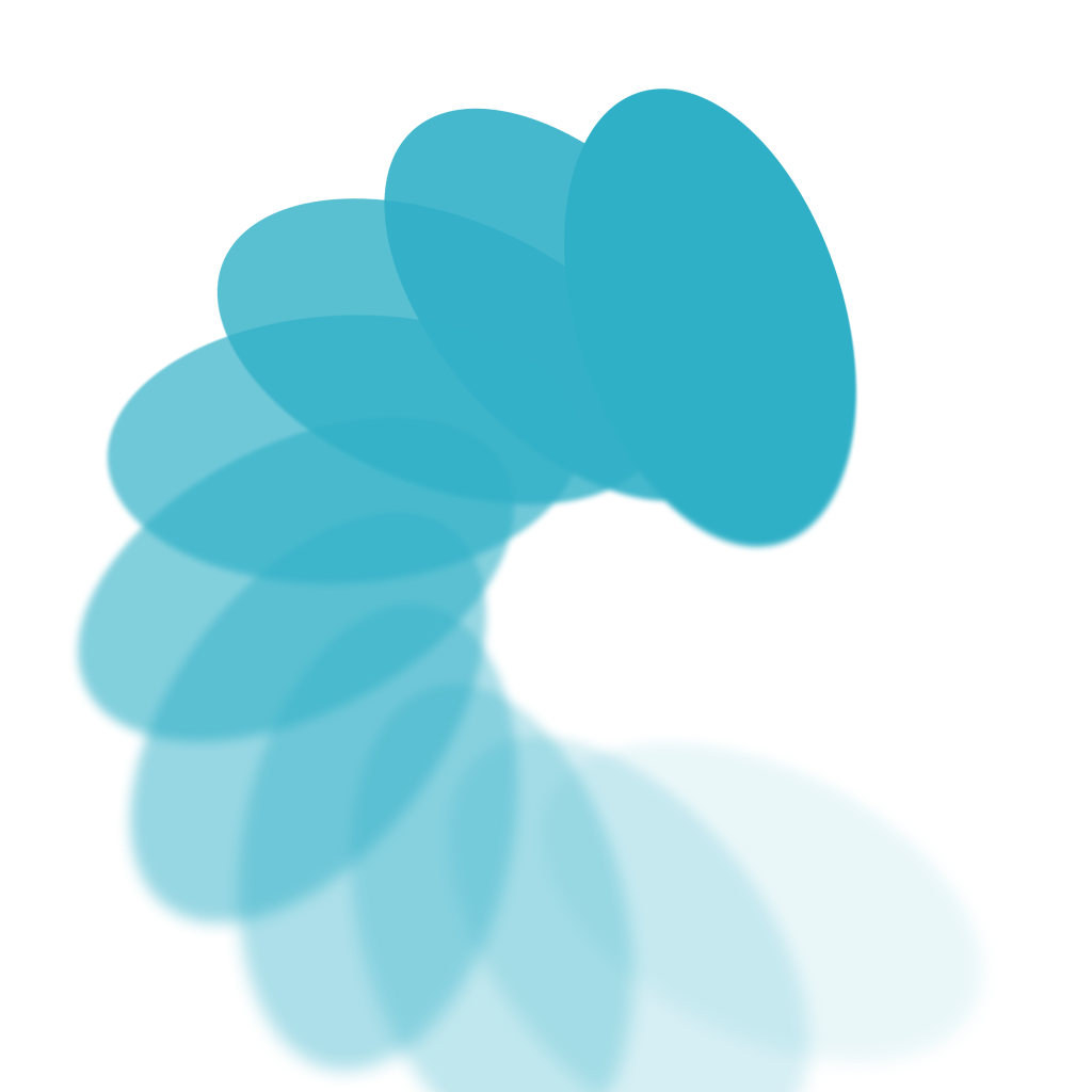 Clario medical journey app
